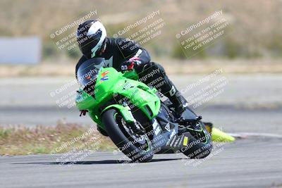 media/Apr-23-2023-TrackXperience (Sun) [[90816c9ee1]]/Level 2/session 3 skid pad/